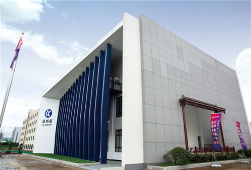 集成灶的生產(chǎn)工藝是否成熟